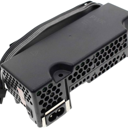 Xbox 1S Original Power Supply Part N15-120P1A