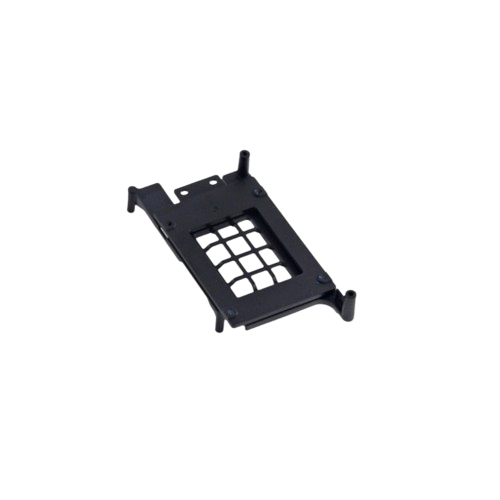 Xbox One Slim Harddrive Caddy 