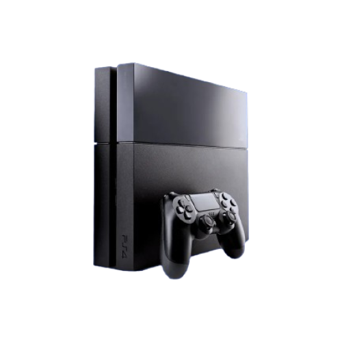 Sony Playstation PS4 First Gen  (Preowned)
