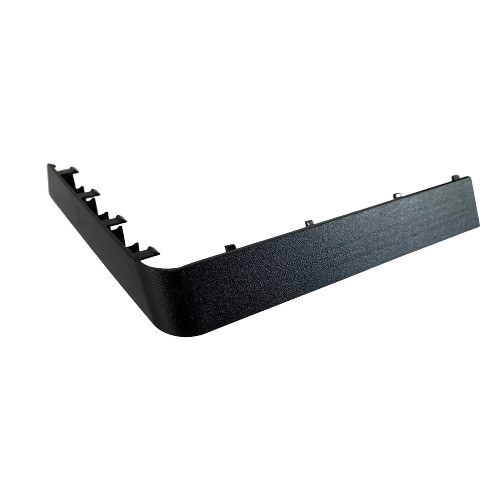 PS4 Slim  Hard Drive HDD Cove