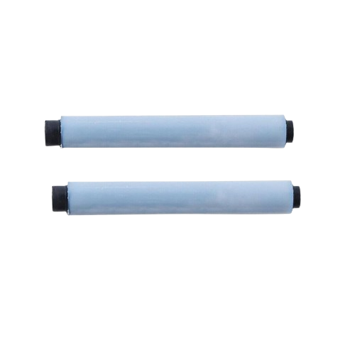 PS4  Slim Pro Blu-Ray Drive Plastic Roller Set Pulled