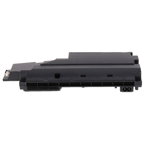 Power Supply For PS3 Super Slim 