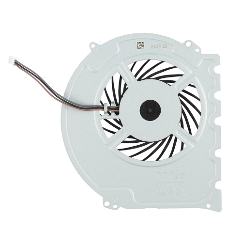 Replacement PS4 Cooling Fan CUH-1200